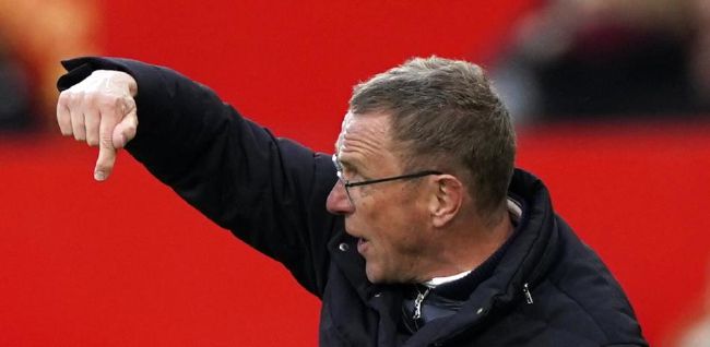 一区二区三区不卡在线